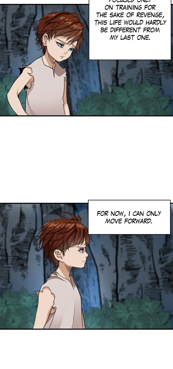 The Beginning After the End Chapter 16 image 41_optimized